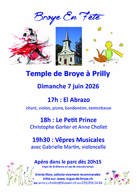 affiche_2026.jpg