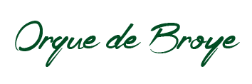 titre